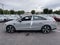 2027 Mercedes-Benz CLA CLA 250+