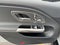 2027 Mercedes-Benz CLA CLA 250+