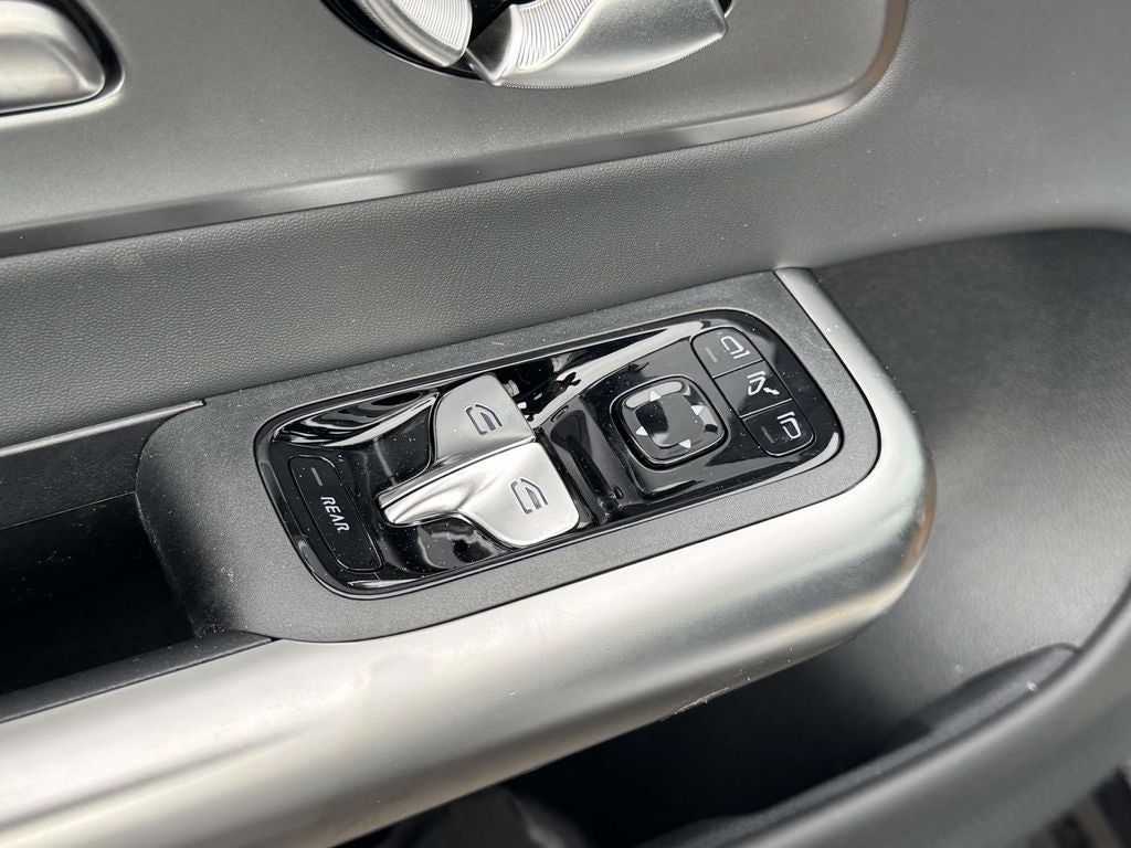 2027 Mercedes-Benz CLA CLA 250+