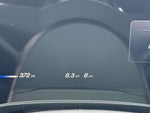 2027 Mercedes-Benz CLA CLA 250+