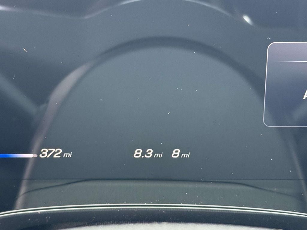 2027 Mercedes-Benz CLA CLA 250+
