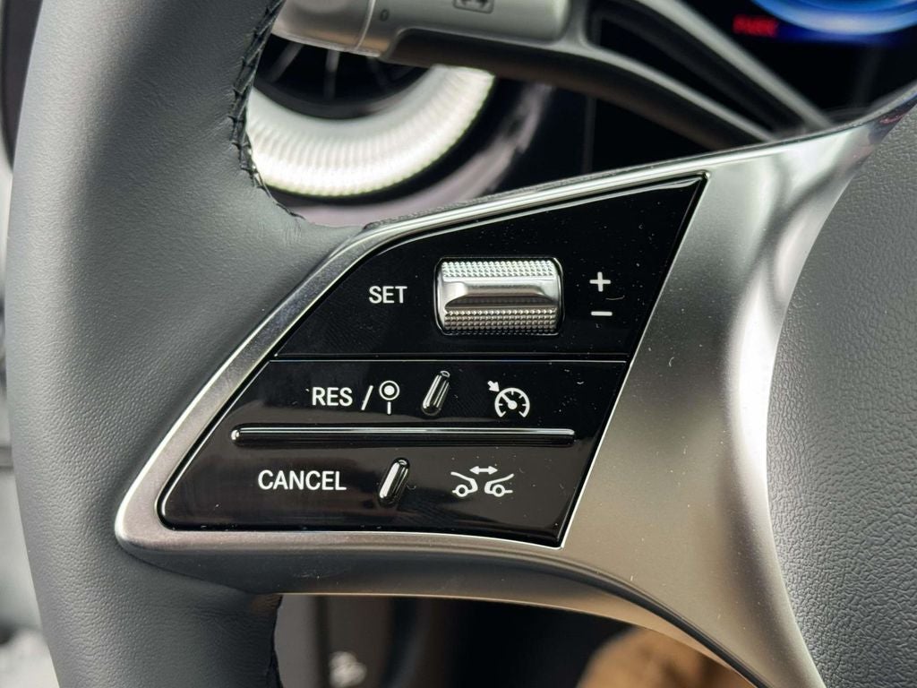 2027 Mercedes-Benz CLA CLA 250+