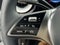 2027 Mercedes-Benz CLA CLA 250+