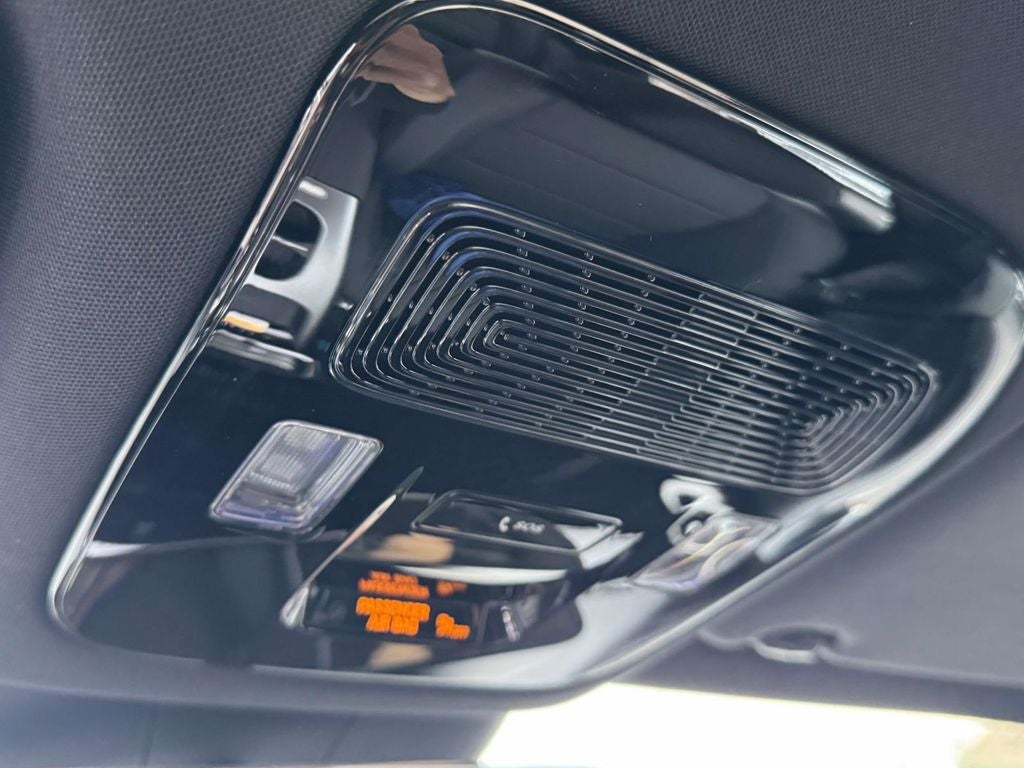 2027 Mercedes-Benz CLA CLA 250+