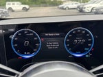 2027 Mercedes-Benz CLA CLA 250+