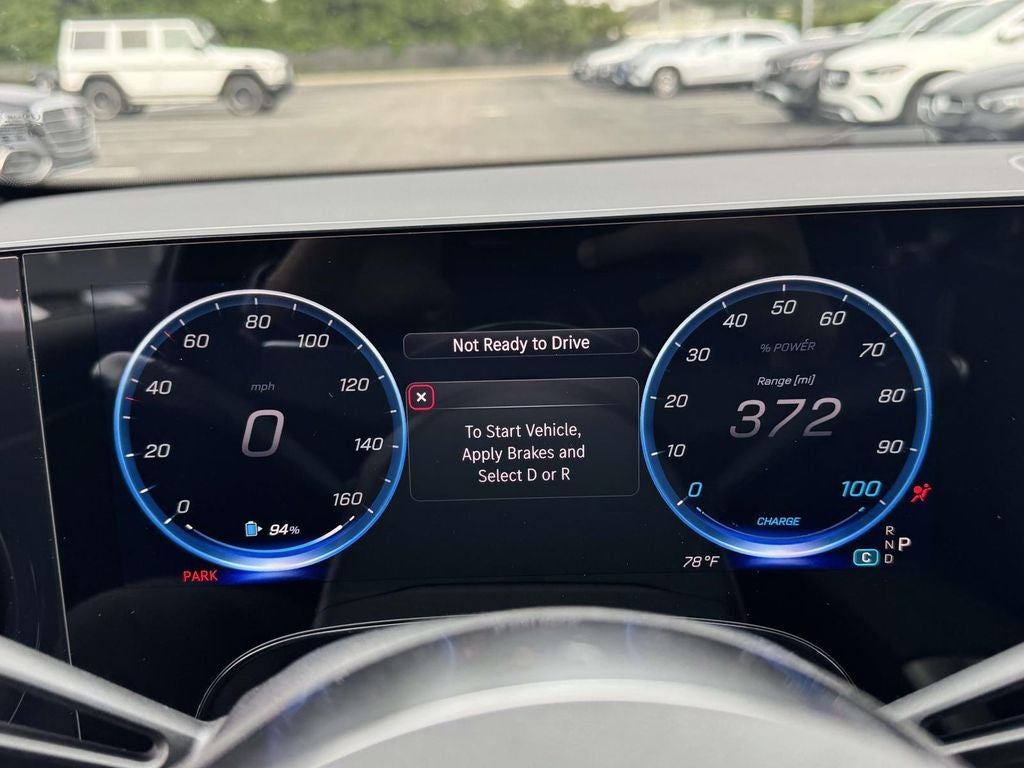 2027 Mercedes-Benz CLA CLA 250+