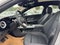 2027 Mercedes-Benz CLA CLA 250+