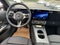 2027 Mercedes-Benz CLA CLA 250+