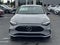 2027 Mercedes-Benz CLA CLA 250+