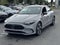 2027 Mercedes-Benz CLA CLA 250+