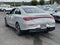 2027 Mercedes-Benz CLA CLA 250+
