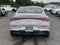 2027 Mercedes-Benz CLA CLA 250+