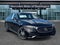 2027 Mercedes-Benz E-Class E 350 4MATIC®