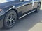 2027 Mercedes-Benz E-Class E 350 4MATIC®