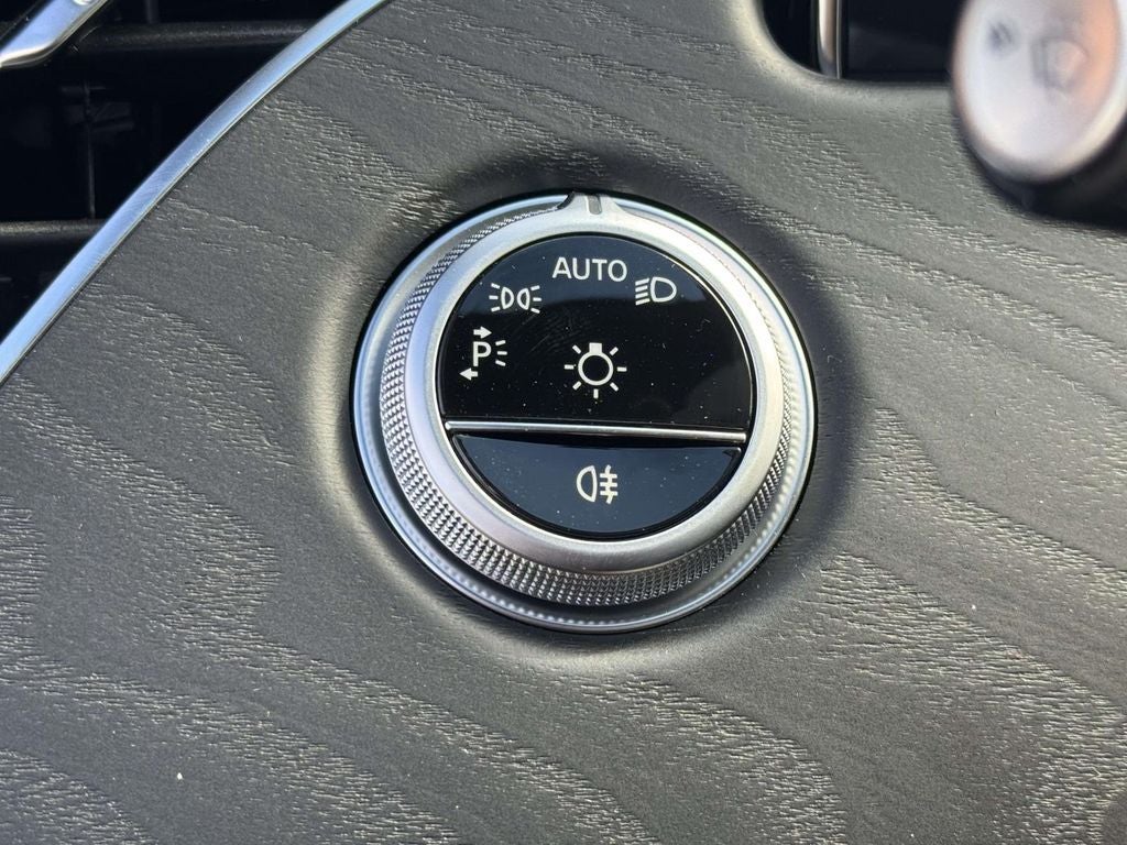 2027 Mercedes-Benz E-Class E 350 4MATIC®