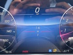 2027 Mercedes-Benz E-Class E 350 4MATIC®