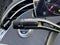 2027 Mercedes-Benz E-Class E 350 4MATIC®