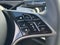 2027 Mercedes-Benz E-Class E 350 4MATIC®