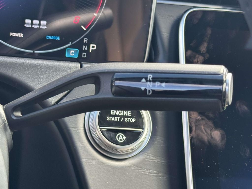 2027 Mercedes-Benz E-Class E 350 4MATIC®