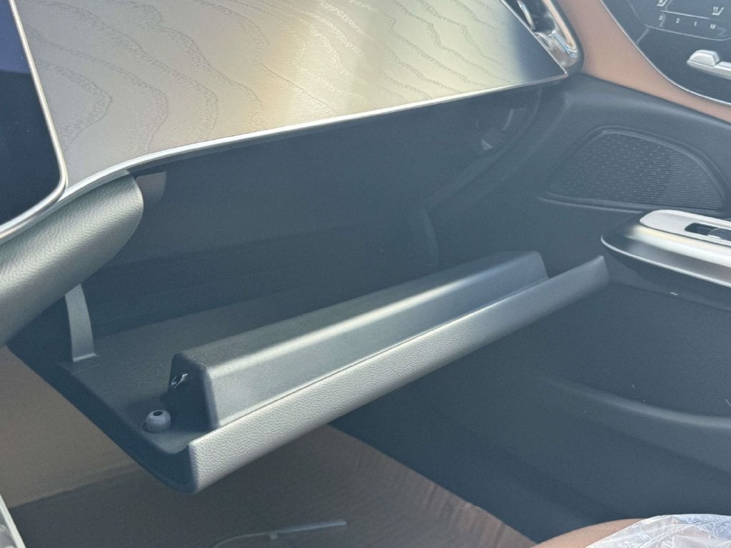 2027 Mercedes-Benz E-Class E 350 4MATIC®