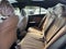 2027 Mercedes-Benz E-Class E 350 4MATIC®