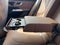 2027 Mercedes-Benz E-Class E 350 4MATIC®