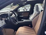 2027 Mercedes-Benz E-Class E 350 4MATIC®