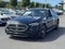2027 Mercedes-Benz E-Class E 350 4MATIC®