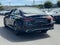 2027 Mercedes-Benz E-Class E 350 4MATIC®