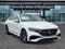 2027 Mercedes-Benz E-Class E 350 4MATIC®