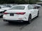 2027 Mercedes-Benz E-Class E 350 4MATIC®
