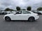 2027 Mercedes-Benz E-Class E 350 4MATIC®