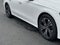 2027 Mercedes-Benz E-Class E 350 4MATIC®