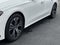 2027 Mercedes-Benz E-Class E 350 4MATIC®