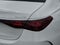 2027 Mercedes-Benz E-Class E 350 4MATIC®