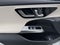 2027 Mercedes-Benz E-Class E 350 4MATIC®