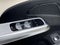 2027 Mercedes-Benz E-Class E 350 4MATIC®