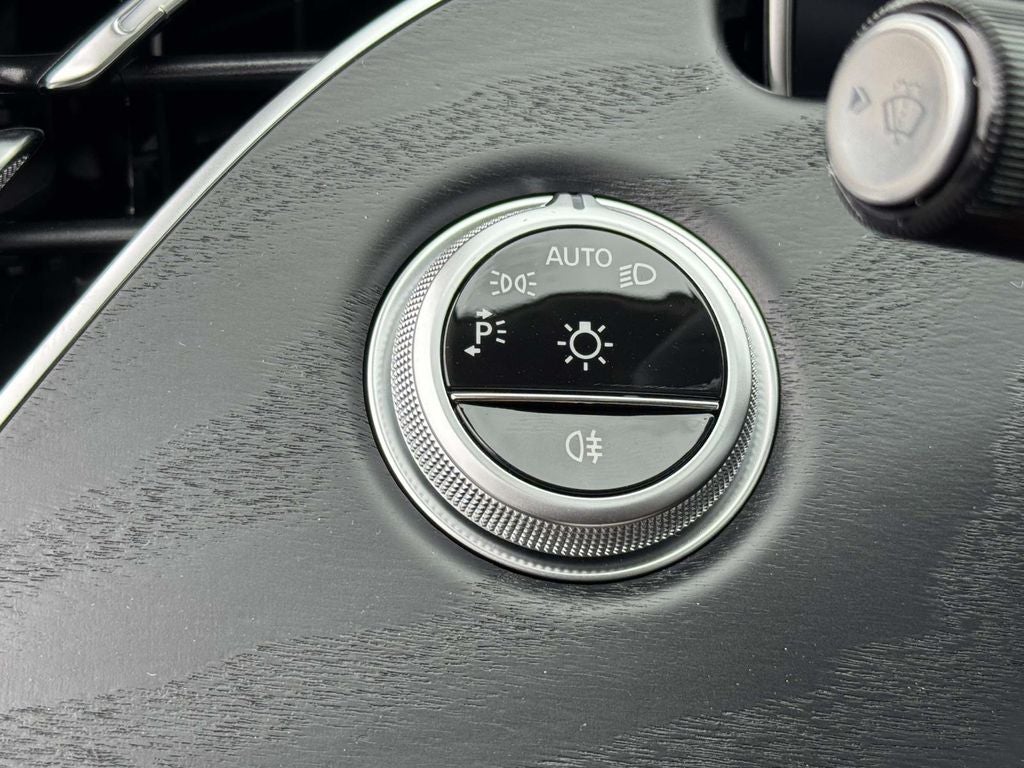 2027 Mercedes-Benz E-Class E 350 4MATIC®