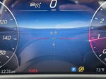 2027 Mercedes-Benz E-Class E 350 4MATIC®