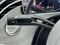 2027 Mercedes-Benz E-Class E 350 4MATIC®