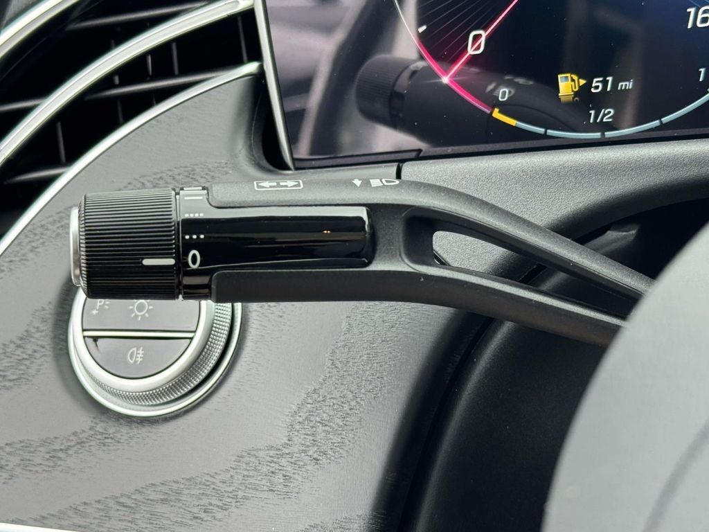 2027 Mercedes-Benz E-Class E 350 4MATIC®
