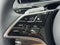 2027 Mercedes-Benz E-Class E 350 4MATIC®
