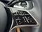 2027 Mercedes-Benz E-Class E 350 4MATIC®