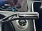 2027 Mercedes-Benz E-Class E 350 4MATIC®