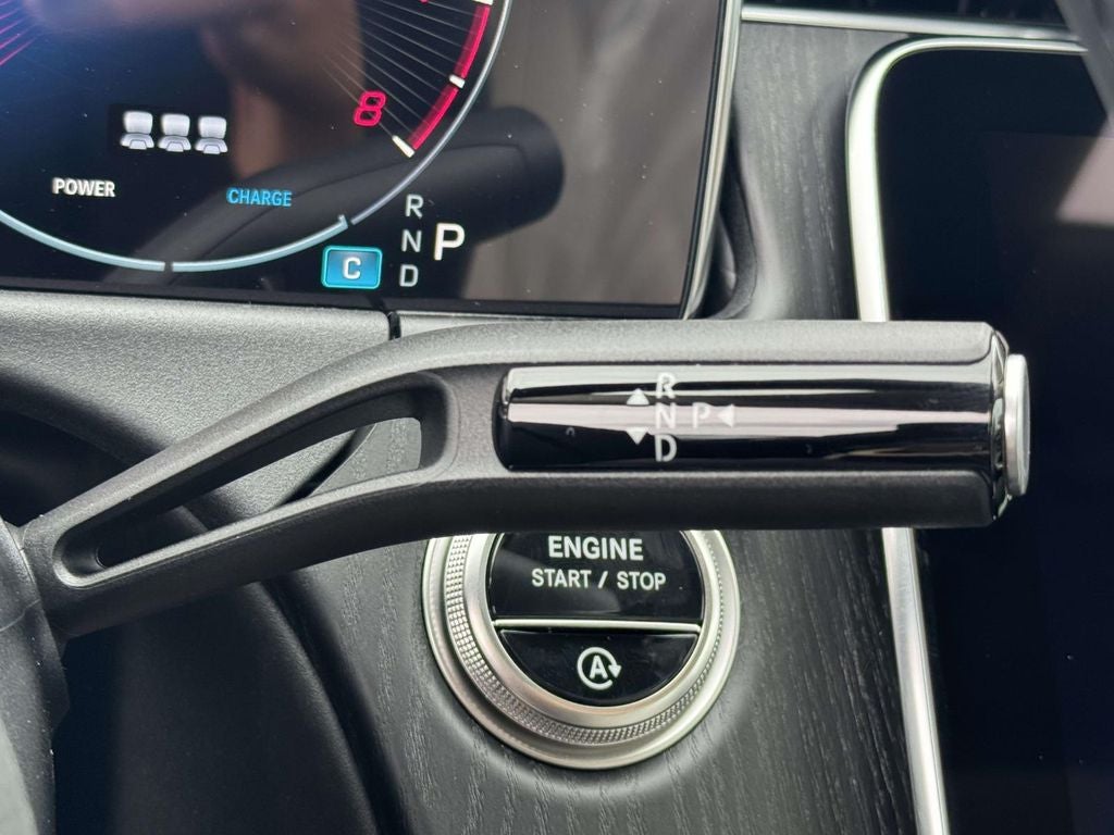 2027 Mercedes-Benz E-Class E 350 4MATIC®