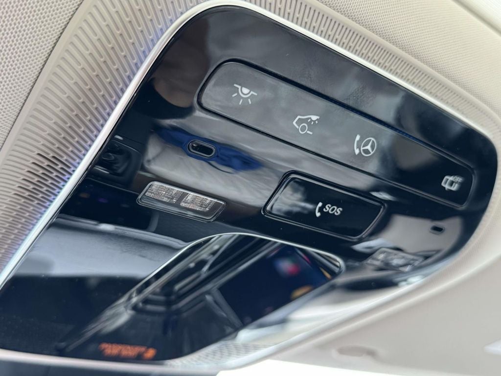 2027 Mercedes-Benz E-Class E 350 4MATIC®