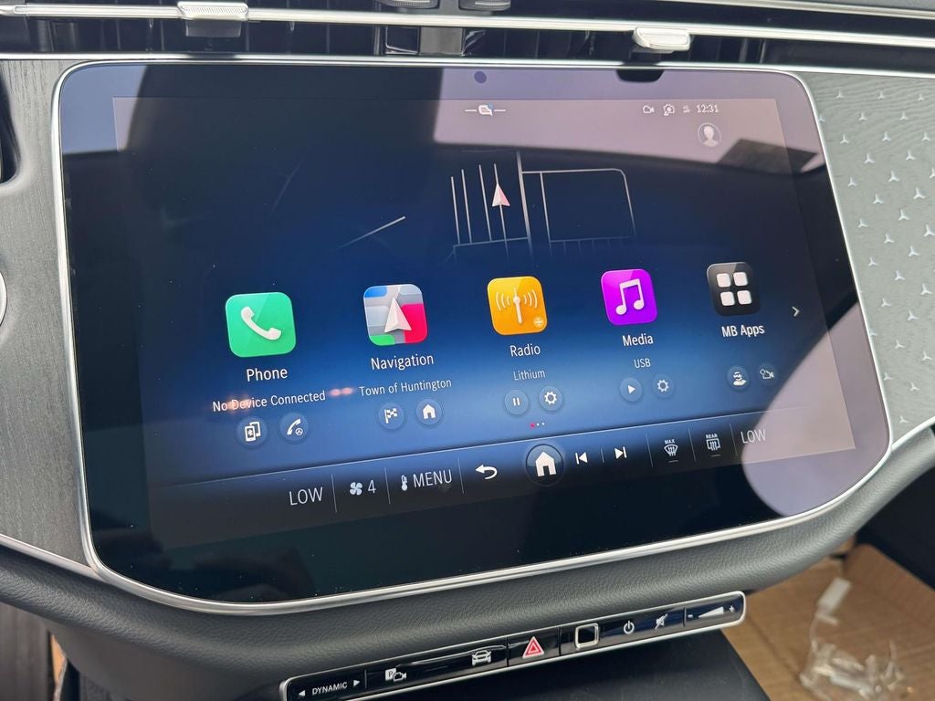 2027 Mercedes-Benz E-Class E 350 4MATIC®