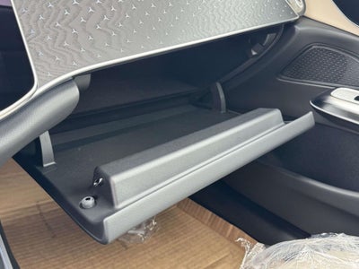 2027 Mercedes-Benz E-Class E 350 4MATIC®