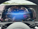 2027 Mercedes-Benz E-Class E 350 4MATIC®