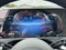 2027 Mercedes-Benz E-Class E 350 4MATIC®